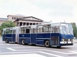 Ikarus 280 1971 года